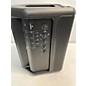 Used JBL Eon One Compact Powered Speaker