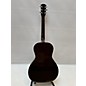 Used Used 2021 Gibson L00 STANDARD Sunburst Acoustic Electric Guitar