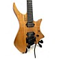 Used strandberg Boden Plini Edition Solid Body Electric Guitar thumbnail