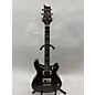 Used PRS Hollowbody Hollow Body Electric Guitar thumbnail