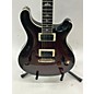 Used PRS Hollowbody Hollow Body Electric Guitar