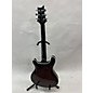 Used PRS Hollowbody Hollow Body Electric Guitar