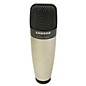 Used Samson C01 Condenser Microphone thumbnail