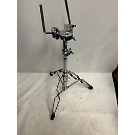 Used DW Used DW 9000 Tom Stand Percussion Stand