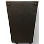 Used Genz Benz El Diablo Tube Guitar Combo Amp