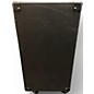 Used Genz Benz El Diablo Tube Guitar Combo Amp