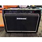 Used Rogue RG120R Guitar Combo Amp thumbnail