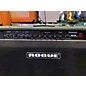 Used Rogue RG120R Guitar Combo Amp