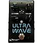 Used Source Audio ULTRA WAVE Effect Pedal thumbnail