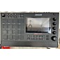 Used Akai Professional MPC Live 2 Production Controller thumbnail