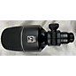 Used Electro-Voice ND68 Drum Microphone thumbnail
