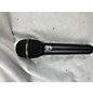Used Electro-Voice ND76 Dynamic Microphone thumbnail