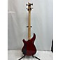 Used Mitchell MB200BR Electric Bass Guitar