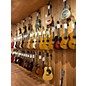Used Alvarez Ag610cearb Acoustic Guitar thumbnail