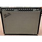 Used Fender Used Fender 1965 Reissue Twin Reverb 85W 2x12 Tube Guitar Combo Amp thumbnail