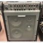 Used Fishman PROLBX300 Loudbox Performer 130W Acoustic Guitar Combo Amp thumbnail