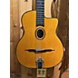 Used Gitane DG-320 LULO REINHARDT Acoustic Guitar