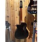 Used Gitane DG-320 LULO REINHARDT Acoustic Guitar