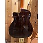 Used Gitane DG-320 LULO REINHARDT Acoustic Guitar