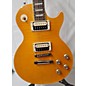 Used Epiphone Used Epiphone Slash Signature Les Paul Classic Appetite Burst Solid Body Electric Guitar