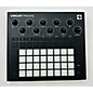 Used Novation CIRCUIT TRACKS Synthesizer thumbnail