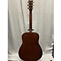 Used Yamaha F335 Acoustic Guitar