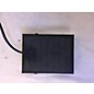 Used Alesis ASP-1 Sustain Pedal