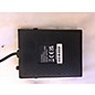 Used Alesis ASP-1 Sustain Pedal