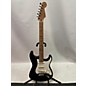 Used Fender Player Stratocaster Special Edition Solid Body Electric Guitar thumbnail