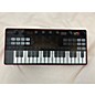 Used IK Multimedia Uno Synth Pro MIDI Controller thumbnail