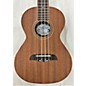 Used Oscar Schmidt 2020 OU28TE Ukulele