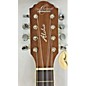 Used Oscar Schmidt 2020 OU28TE Ukulele