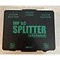 Used Whirlwind IMP 1X3 SPLITTER Signal Processor thumbnail