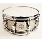 Used PDP by DW 6.5X14 Concept Series Snare Drum thumbnail