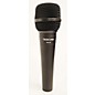 Used TASCAM TM82 Dynamic Microphone thumbnail