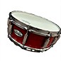 Used Pearl 14X5  Professional Series Snare Drum thumbnail