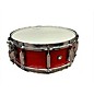 Used Pearl 14X5  Professional Series Snare Drum