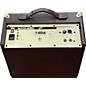 Used Acoustic A40 40W Acoustic Guitar Combo Amp thumbnail