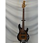 Used Sterling by Music Man Ray34 Electric Bass Guitar thumbnail