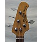 Used Sterling by Music Man Ray34 Electric Bass Guitar