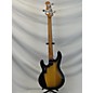 Used Sterling by Music Man Ray34 Electric Bass Guitar