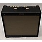 Used Fender Hot Rod DeVille IV 60W 2x12 Tube Guitar Combo Amp thumbnail