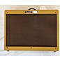 Used Fender Hot Rod Deluxe Enclosure Cab Guitar Cabinet thumbnail