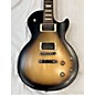 Used Gibson Used  Gibson Les Paul Tribute Sandburst