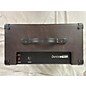 Used Ultrasound AG-50E Guitar Cabinet