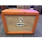 Used Orange Amplifiers PPC212OB Open Back 120W 2x12 Guitar Cabinet thumbnail