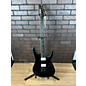 Used Ibanez Prestige RGR652AHBF Solid Body Electric Guitar thumbnail