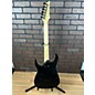 Used Ibanez Prestige RGR652AHBF Solid Body Electric Guitar