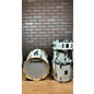 Used SONOR AQ2 Safari Maple 4-Piece Shell Pack Drum Kit thumbnail