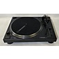 Used Audio-Technica ATLP120XUSB-BK Turntable thumbnail